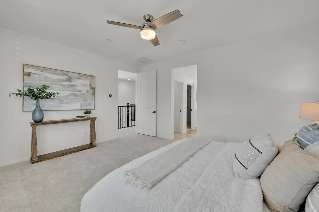https://cdn.realtyfeed.com/cdn/127/306717709/b71d369b1ef52547288101e53c4ad7b8.webp