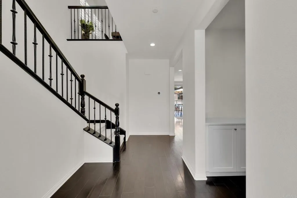 https://cdn.realtyfeed.com/cdn/127/306717709/c51c963eab501b1e15efbbf0b9e7fb7e.webp