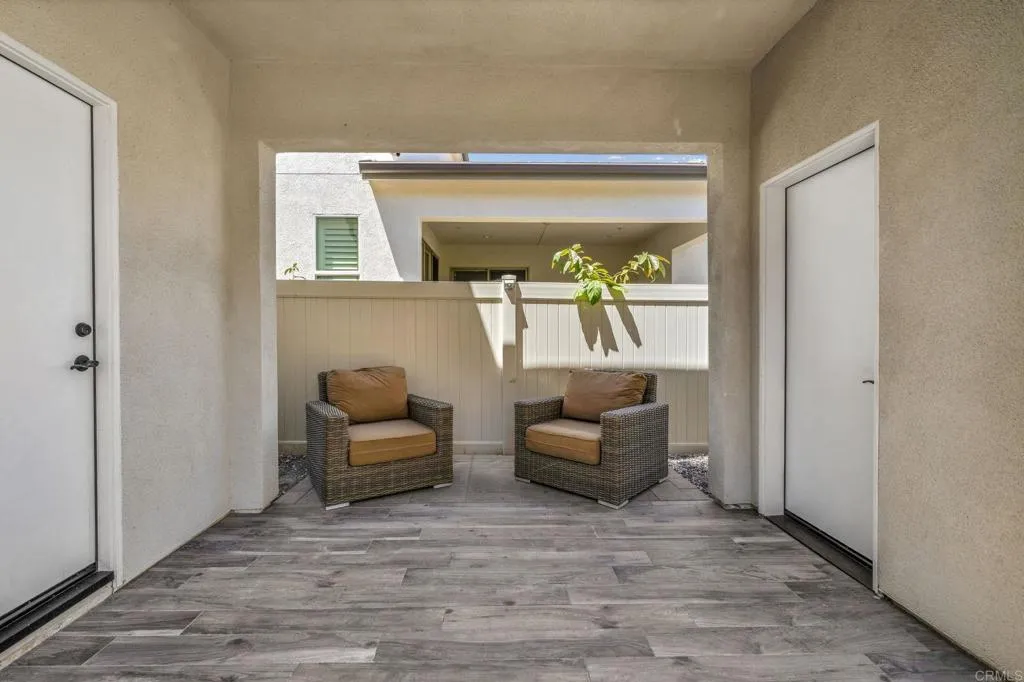 https://cdn.realtyfeed.com/cdn/127/306717709/d14f08e441551c2c067ac2ee52d13c95.webp