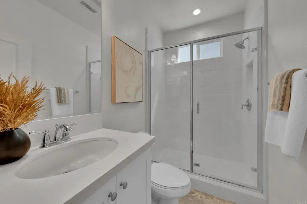 https://cdn.realtyfeed.com/cdn/127/306717709/d7870c0416d56a2258332fd3dc56cd2b.webp