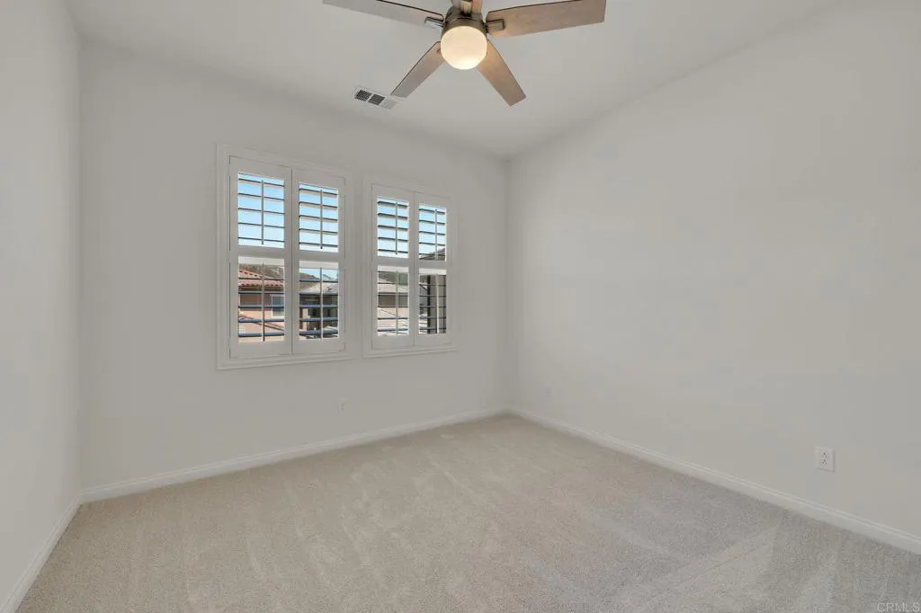 https://cdn.realtyfeed.com/cdn/127/306717709/d9cb7625d69d2082d75d038d3e7e41b2.webp