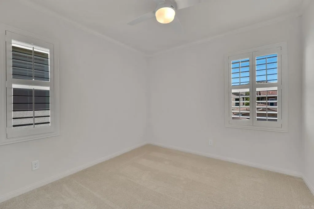 https://cdn.realtyfeed.com/cdn/127/306717709/ea1074a7ce221943cf6e4f6ad31a3f9e.webp