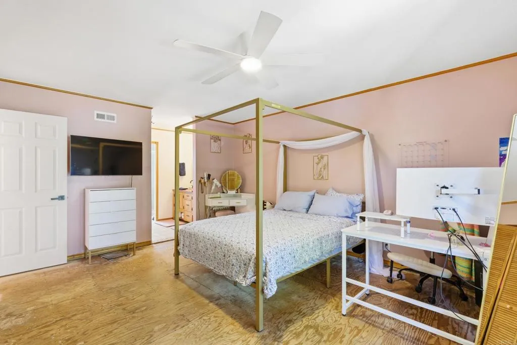 Photo #14: NDP2604639 Listing: Photo #14