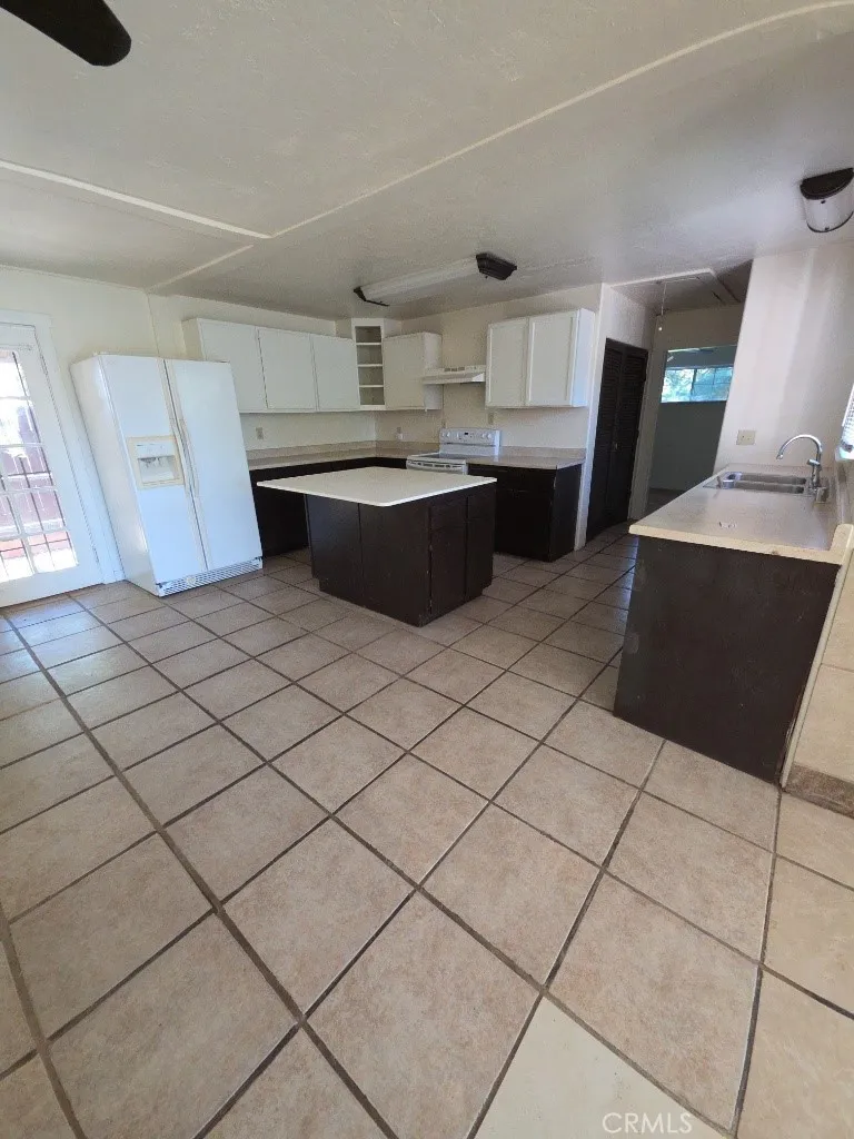 9633 Middle Creek Road, Upper Lake, CA 95485 - Photo 4 of 18, Upper Lake, CA