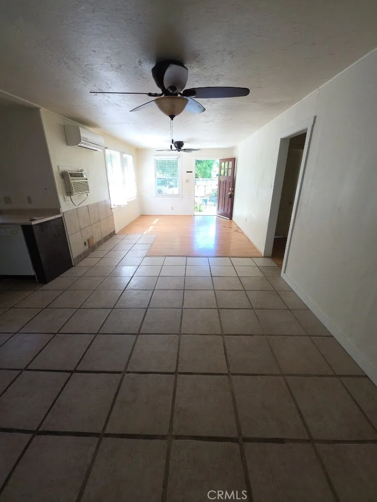 9633 Middle Creek Road, Upper Lake, CA 95485 - Photo 2 of 18, Upper Lake, CA