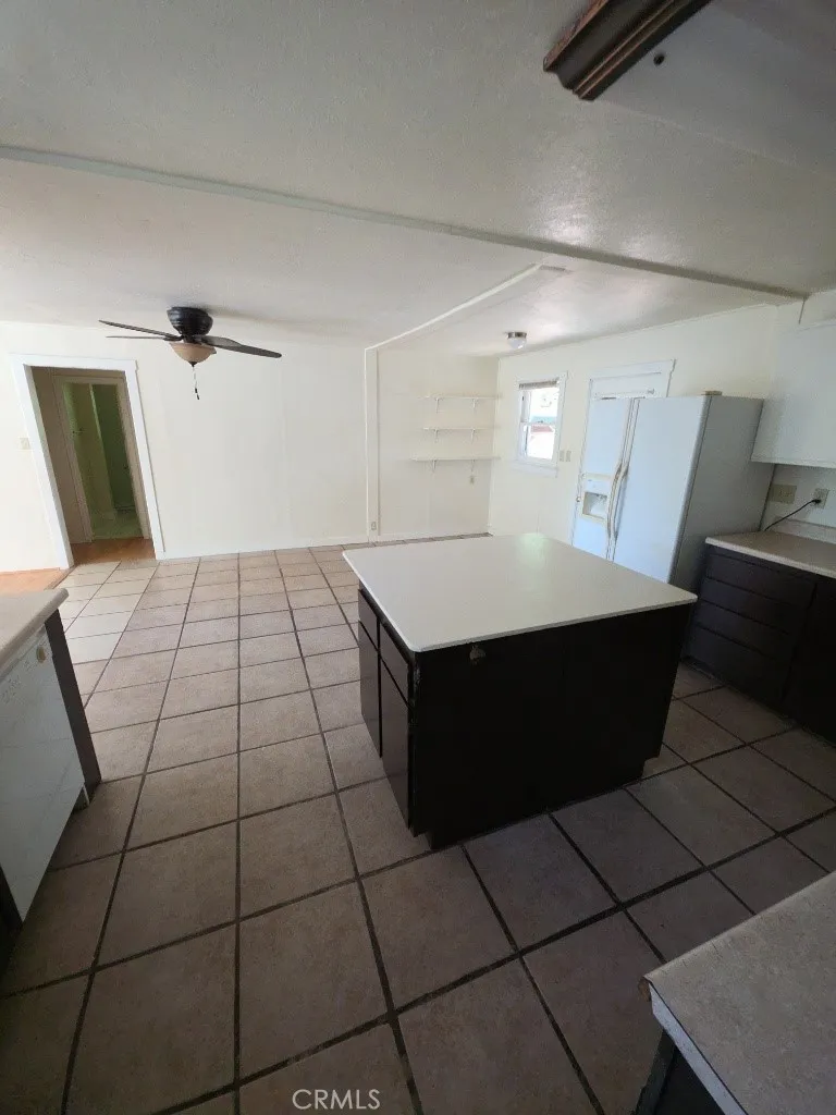 9633 Middle Creek Road, Upper Lake, CA 95485 - Photo 5 of 18, Upper Lake, CA