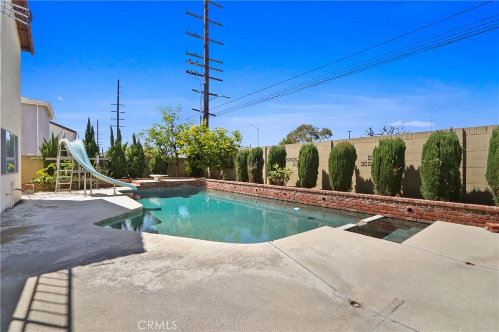 Westminster, CA 92683