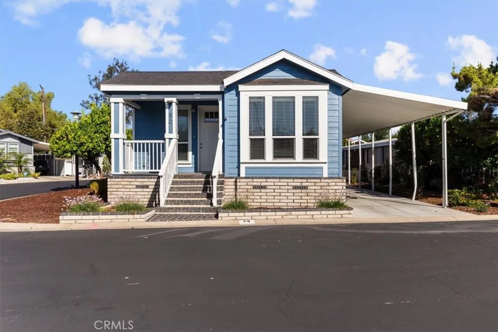 Chino Hills, CA 91709