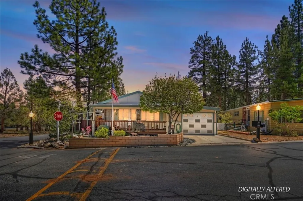 Big Bear City, CA 92314