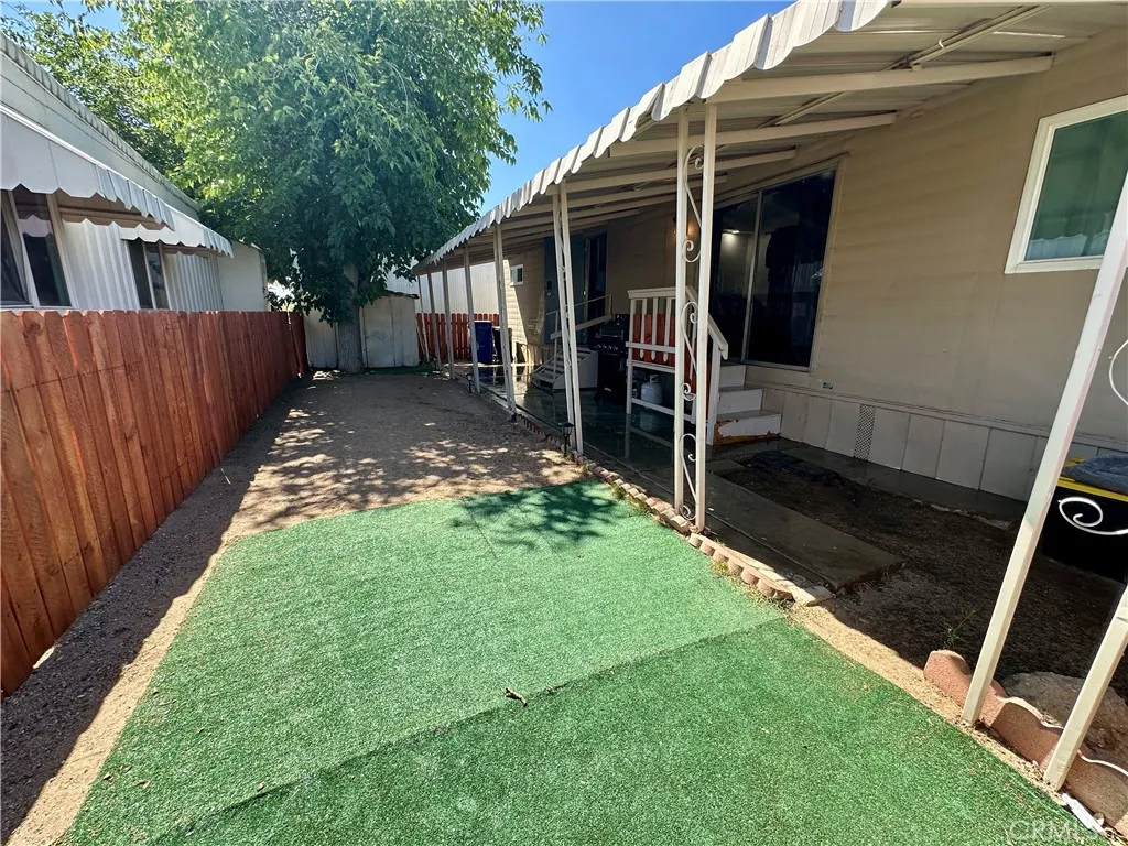 Apple Valley, CA 92308