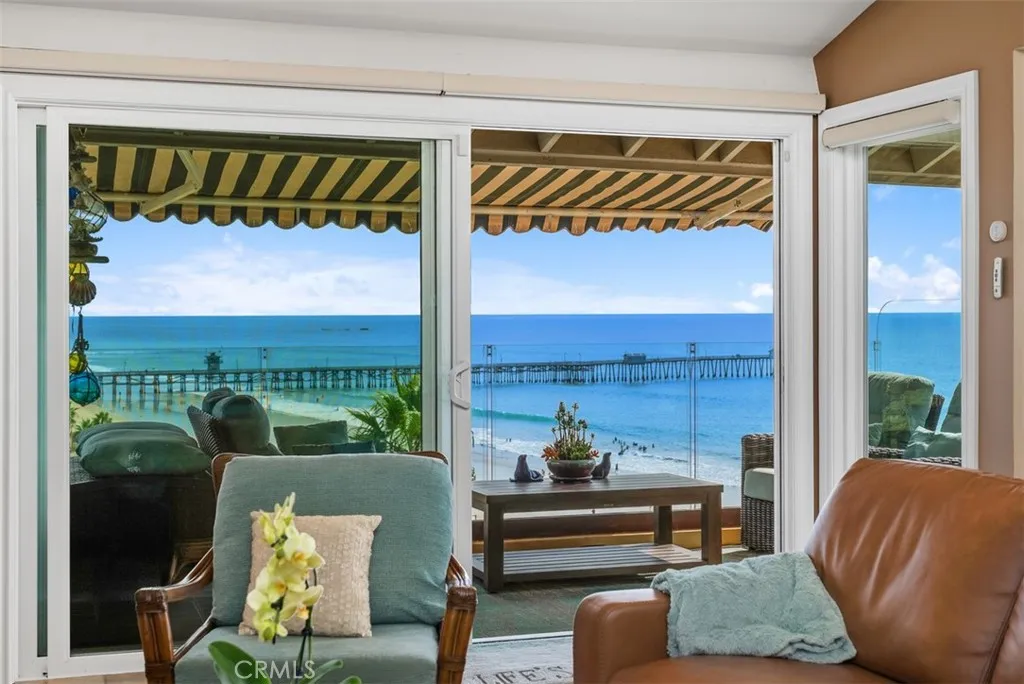 San Clemente, CA 92672