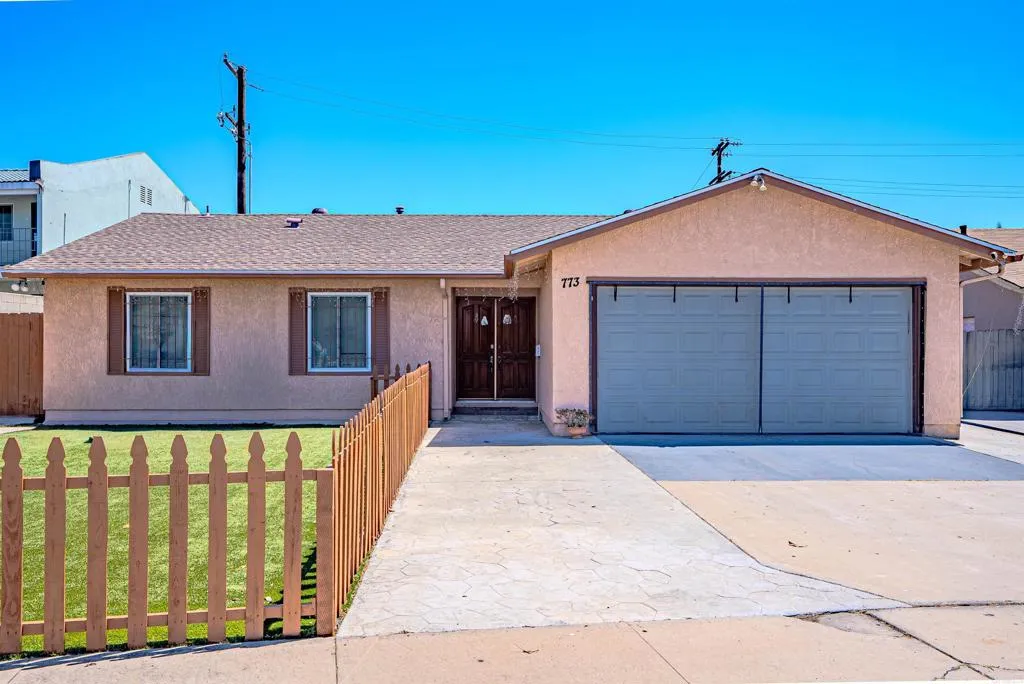 https://cdn.realtyfeed.com/cdn/127/306717775/275cf80b4a3b0f97c294b4d4660af4e3.webp