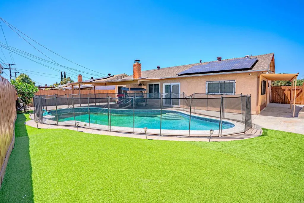 https://cdn.realtyfeed.com/cdn/127/306717775/2e1a25d1a9b9cfa12b6b6bebcd983d57.webp