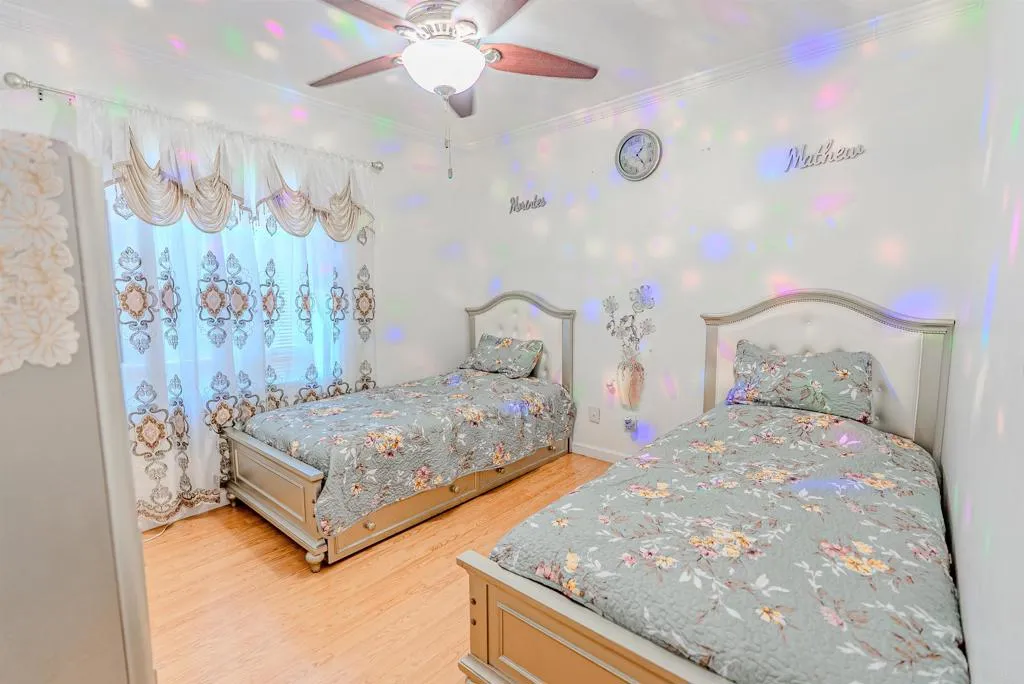 https://cdn.realtyfeed.com/cdn/127/306717775/56701f44ee64a27b3129b8b5b7e54f9b.webp