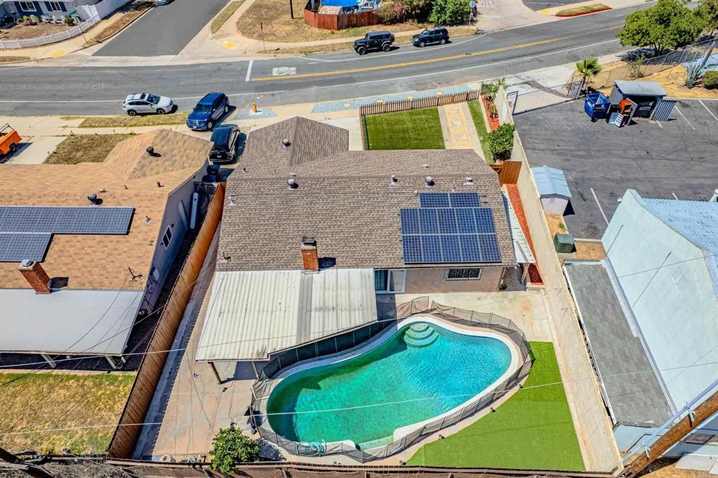 https://cdn.realtyfeed.com/cdn/127/306717775/5d443c93256d0ba060dd812bec0ba476.webp