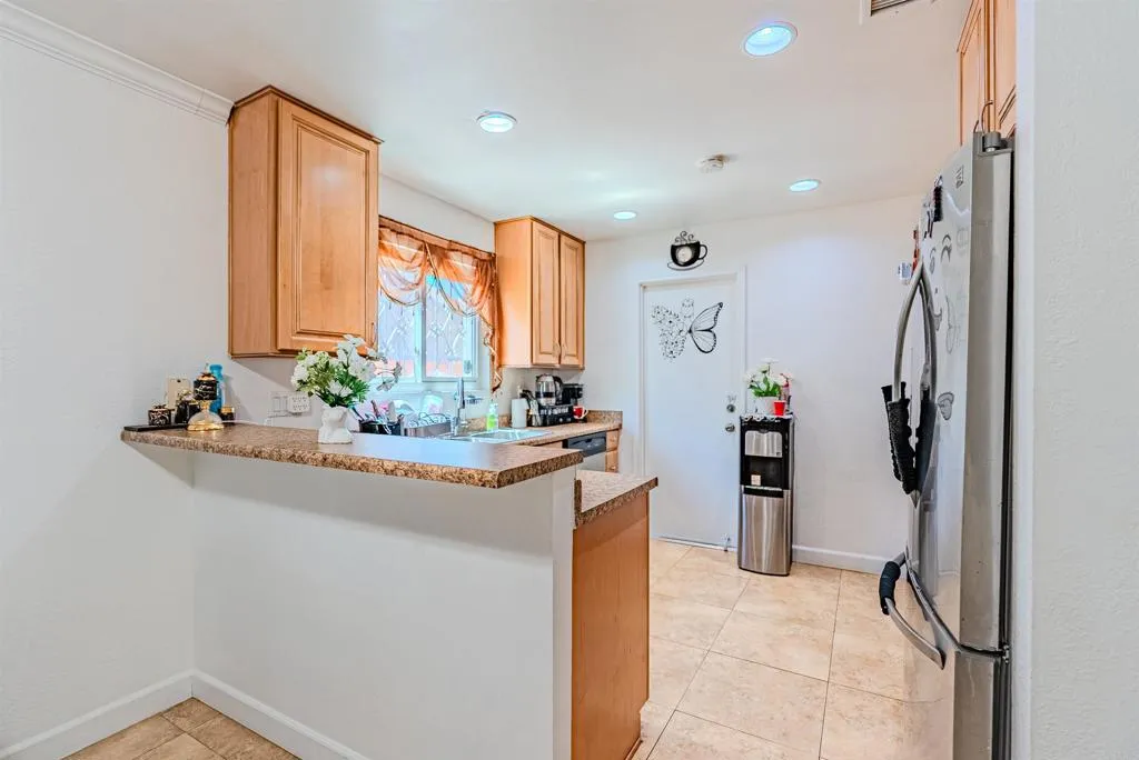 https://cdn.realtyfeed.com/cdn/127/306717775/9386d7e6390f23024e743e90c8ade500.webp