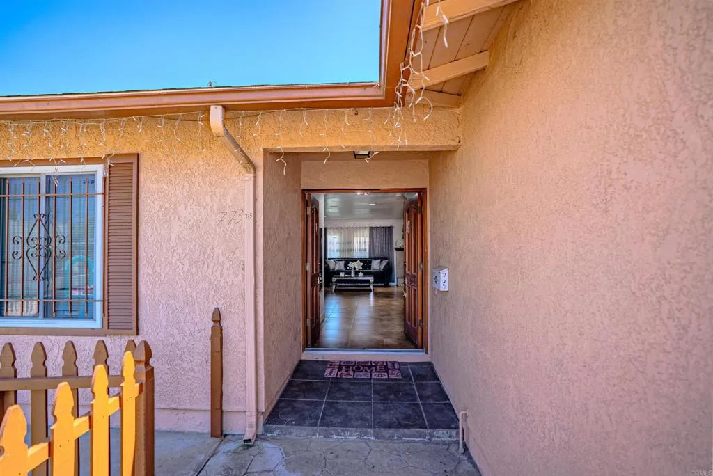 https://cdn.realtyfeed.com/cdn/127/306717775/98d4a3a0fd31615c8b8a7a6d3206d14c.webp