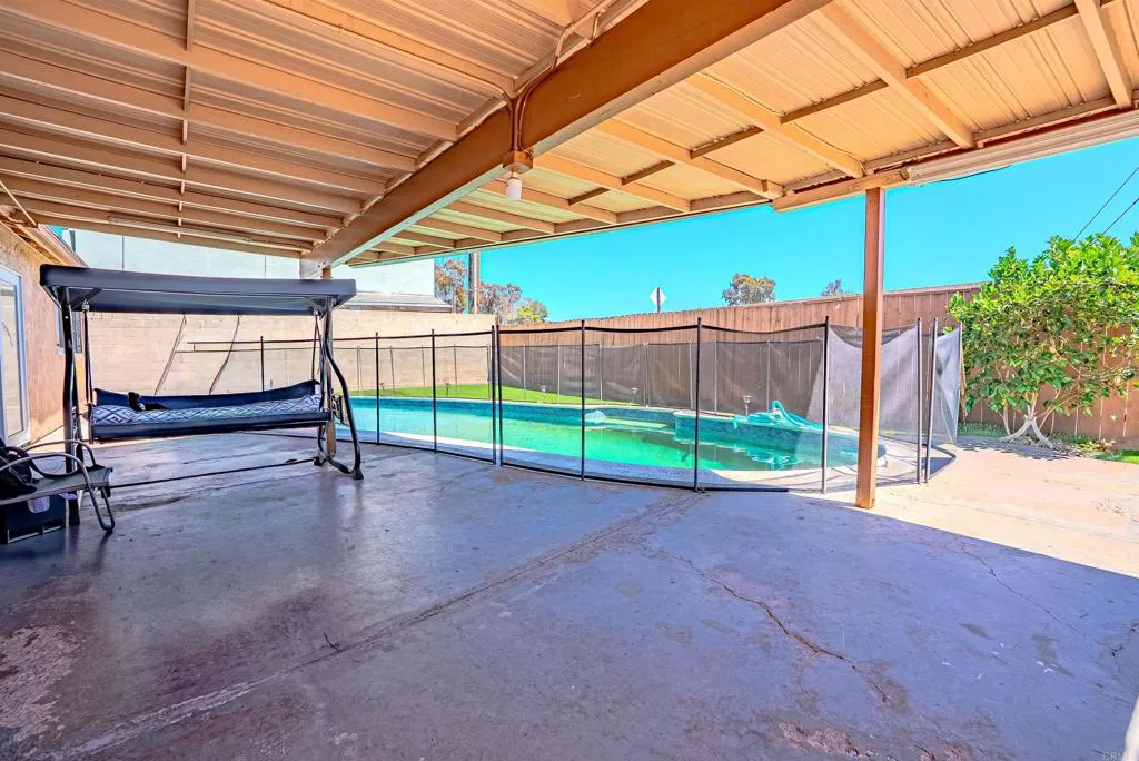 https://cdn.realtyfeed.com/cdn/127/306717775/be9eca7a7086a4cbb88a5ced38f156c1.webp
