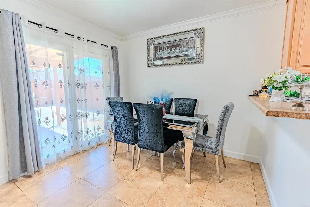 https://cdn.realtyfeed.com/cdn/127/306717775/c09a4ed0aea366bf63ea7be0d0c236ea.webp