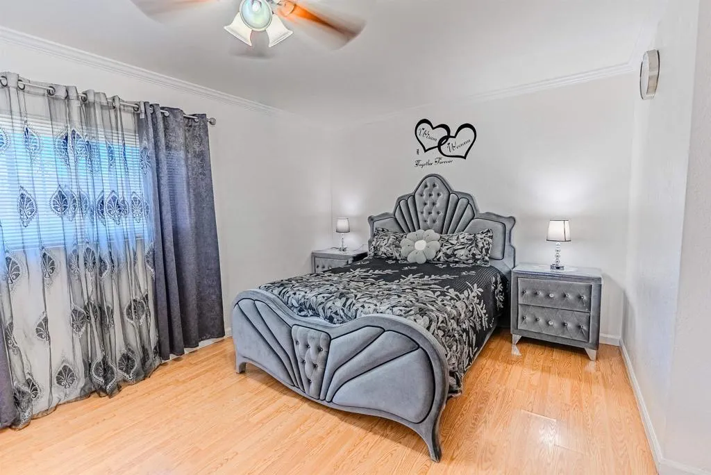 https://cdn.realtyfeed.com/cdn/127/306717775/de1541b01618907b7a677aed276fd9b0.webp
