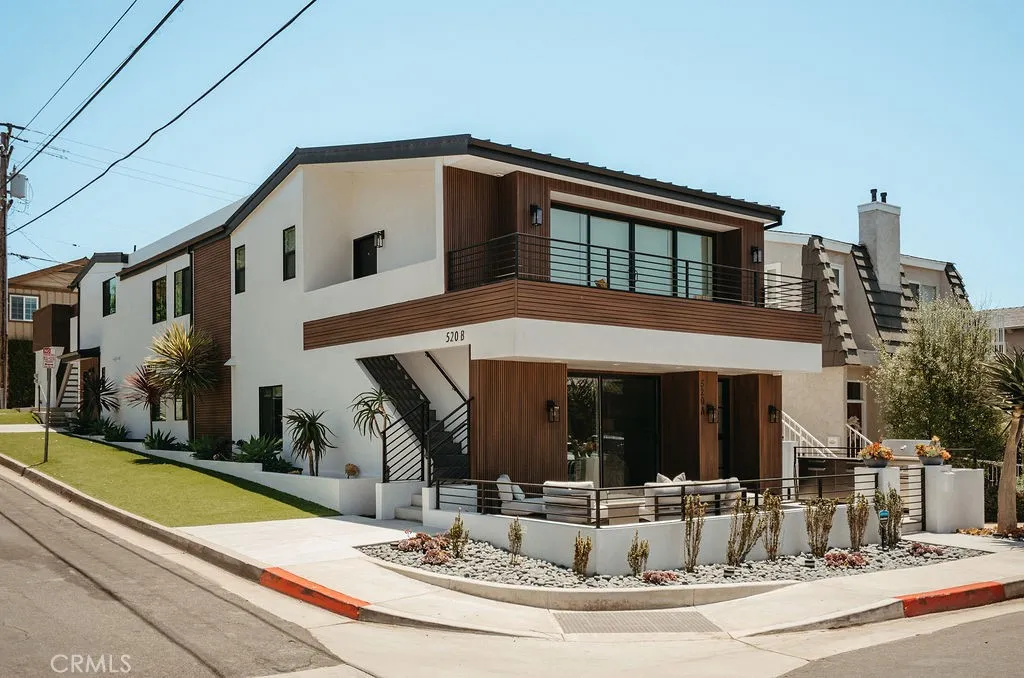 Corona Del Mar, CA 92625