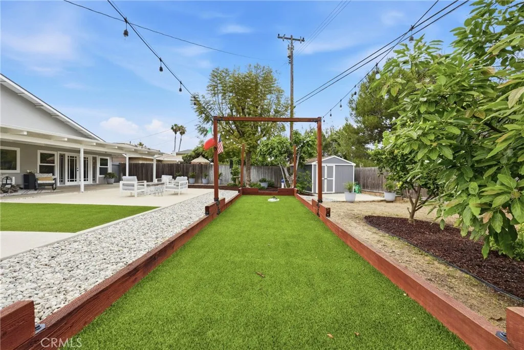 18052 Amargoso Drive