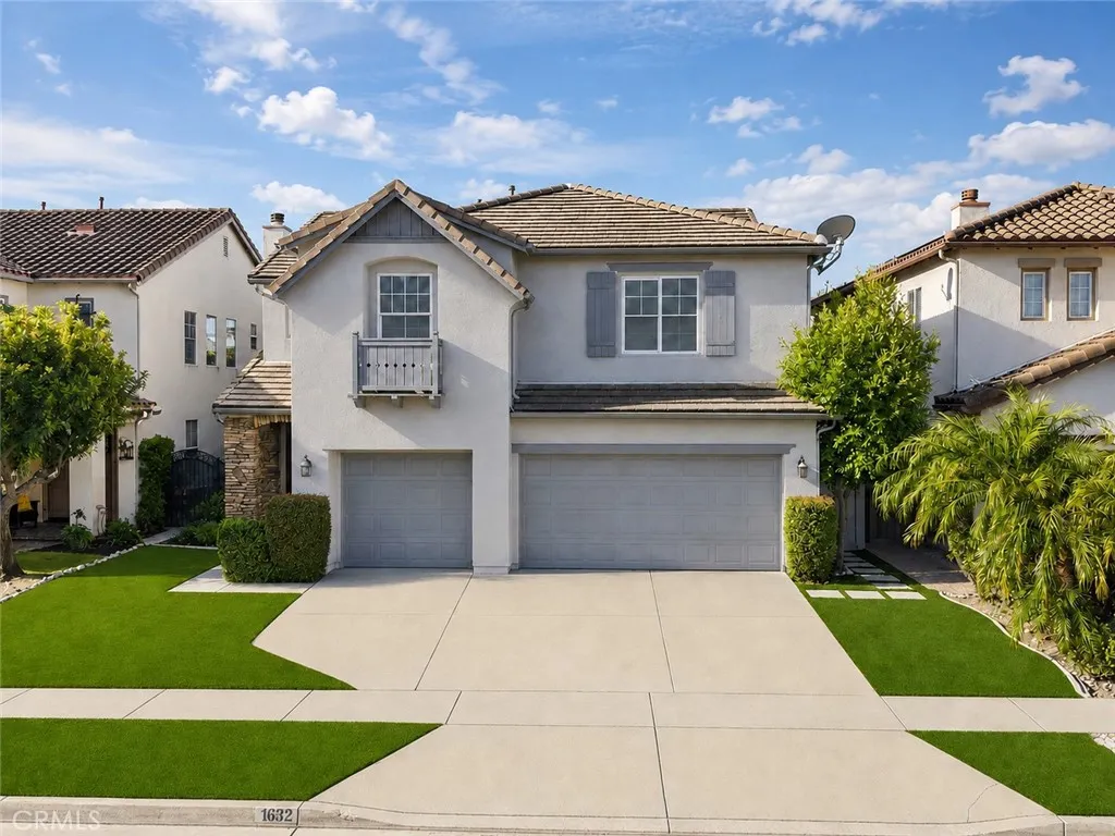 Upland, CA 91784