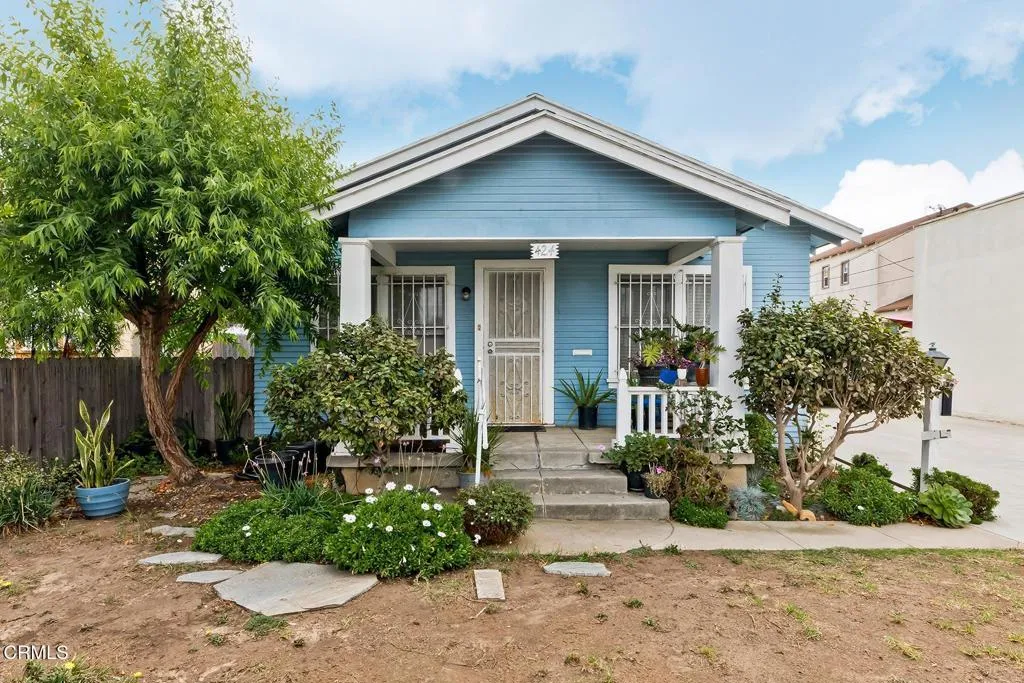 424 W Arbor Vitae Street, Inglewood, CA 90301 - Photo 3 of 37, Inglewood, CA