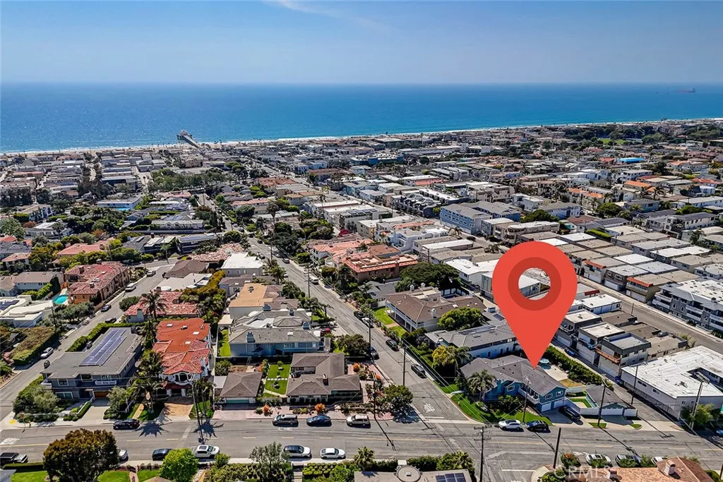 767 11th, Manhattan Beach, CA 90266 - Photo 2 of 29, Manhattan Beach, CA