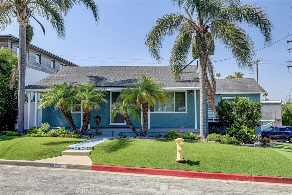 767 11th, Manhattan Beach, CA 90266 - Photo 3 of 29, Manhattan Beach, CA