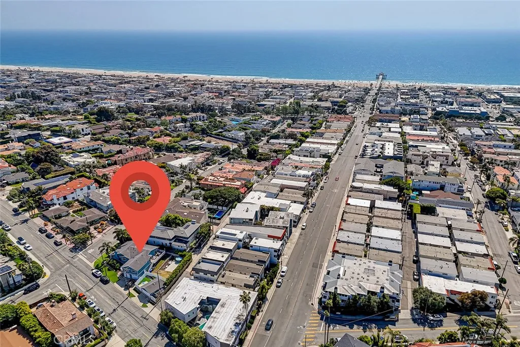 767 11th, Manhattan Beach, CA 90266 - Photo 4 of 29, Manhattan Beach, CA