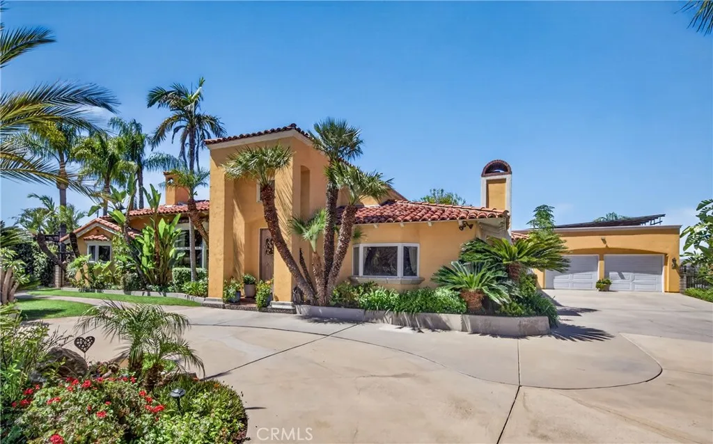 Redlands, CA 92373