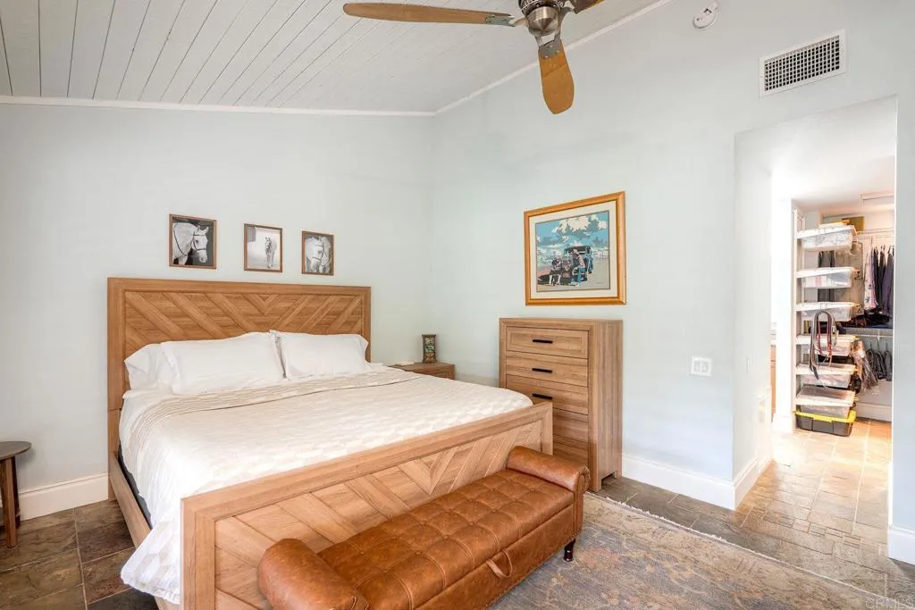 https://cdn.realtyfeed.com/cdn/127/306717849/2787d11e9e530b391c06a46c8fc09023.webp