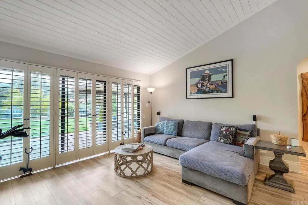 https://cdn.realtyfeed.com/cdn/127/306717849/3687a388929ac07eb51a4d75b6b4d484.webp