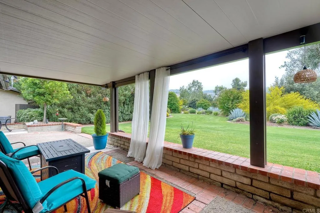 https://cdn.realtyfeed.com/cdn/127/306717849/5e05442e0d4187b9b835f381c9456e36.webp