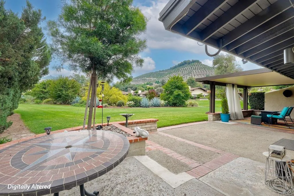https://cdn.realtyfeed.com/cdn/127/306717849/76bd67885ccfa452f5ebaa0c7b7944bf.webp