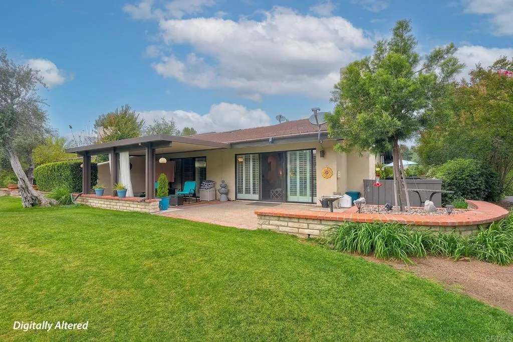 https://cdn.realtyfeed.com/cdn/127/306717849/8aed1642876bed185857fd0491a4880a.webp