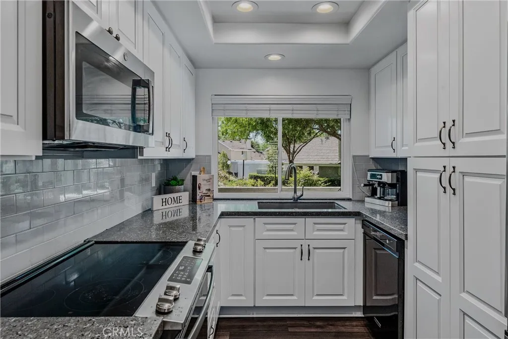 21116 Via Portola Unit 24