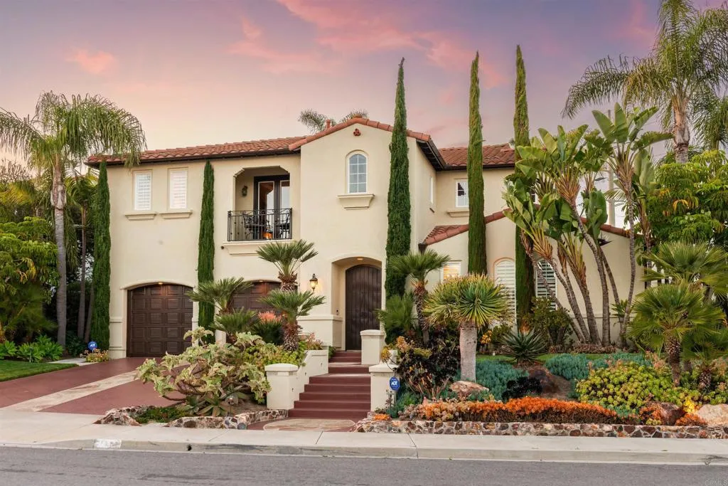 Carlsbad