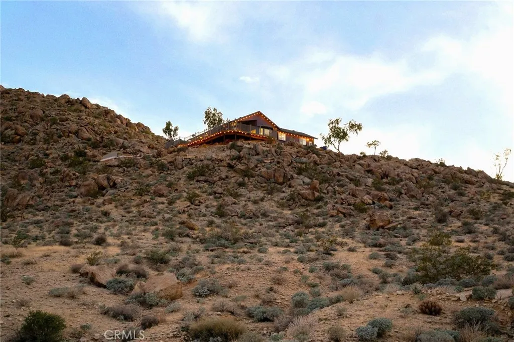 29 Palms, CA 92277