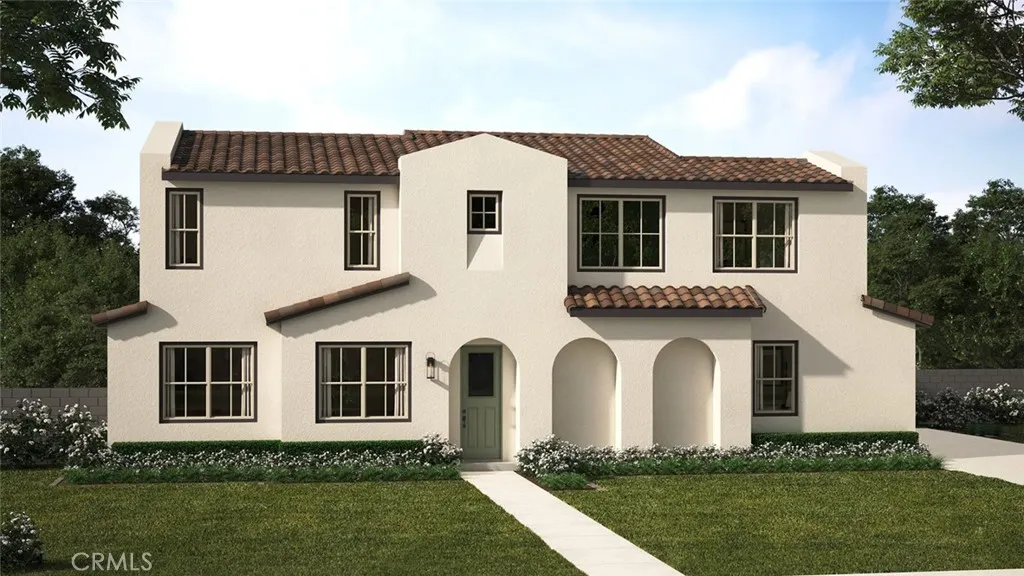 Fontana, CA 92336