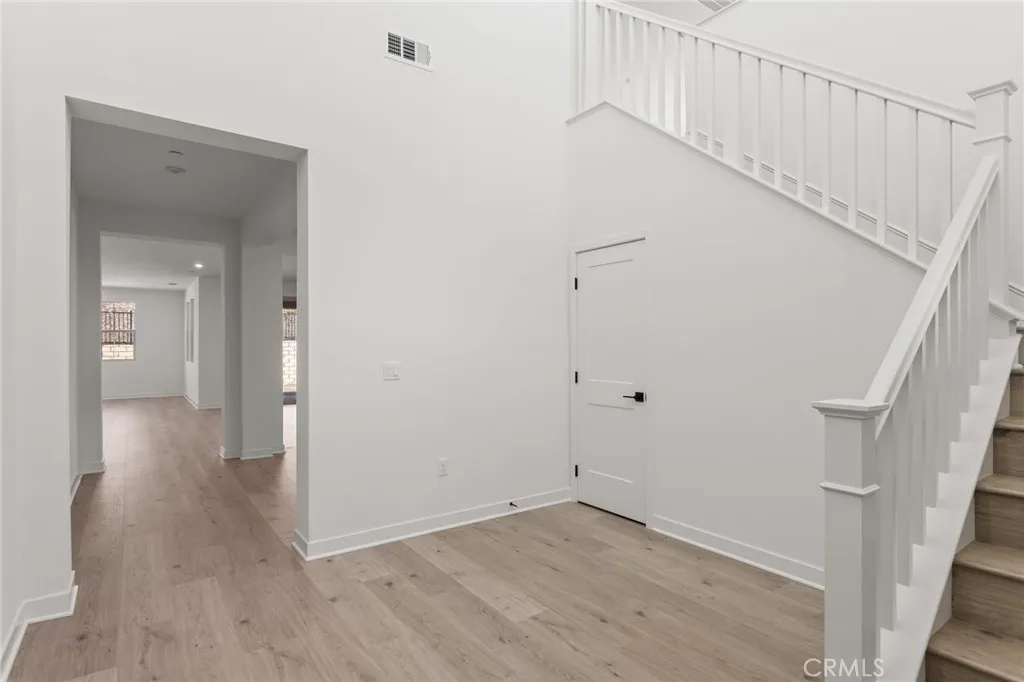 https://cdn.realtyfeed.com/cdn/127/306717867/009af354caf55836495729c191eb0a2b.webp