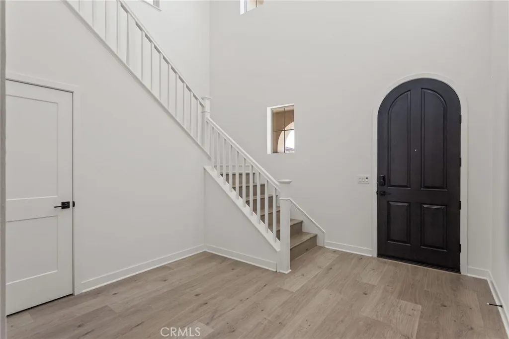 https://cdn.realtyfeed.com/cdn/127/306717867/020b60d28bf321d9039428f112fc83ae.webp