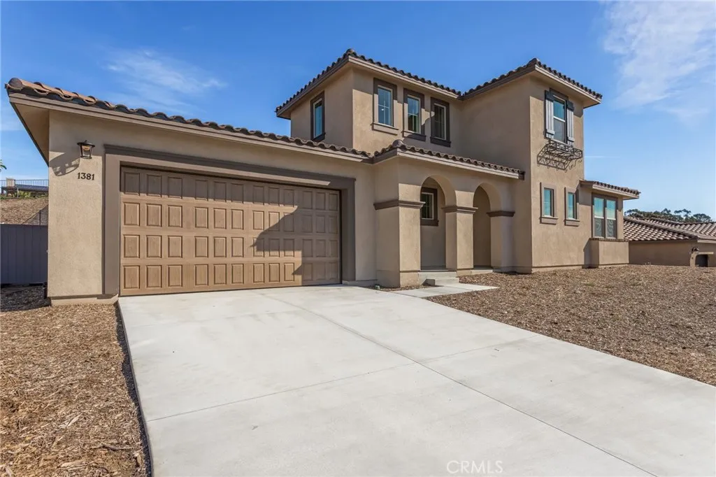 https://cdn.realtyfeed.com/cdn/127/306717867/204f387abd50d8f3381b756e84bc0673.webp