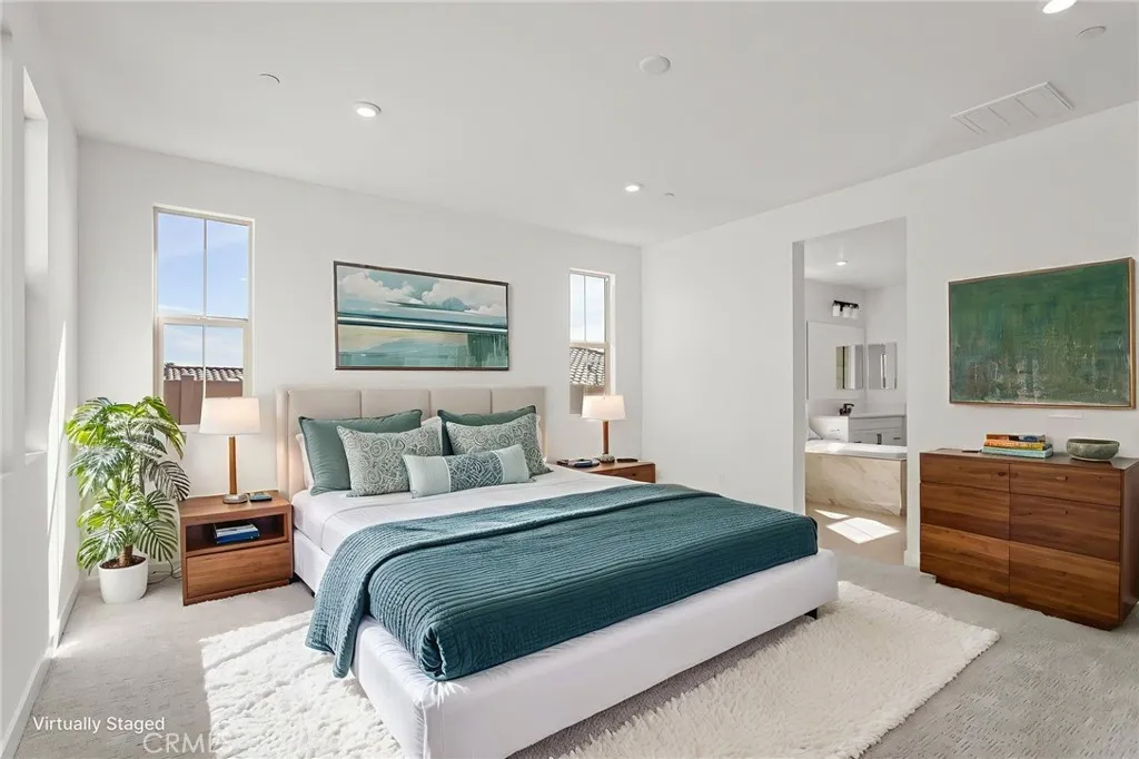 https://cdn.realtyfeed.com/cdn/127/306717867/42aa53aee4e8c6e296faeb1800b20cc7.webp