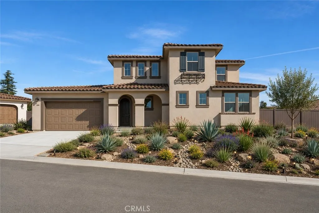 https://cdn.realtyfeed.com/cdn/127/306717867/59f3e24c00811f18bf1c51a2b00c4f06.webp