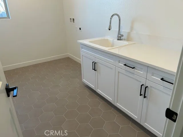 https://cdn.realtyfeed.com/cdn/127/306717867/9007ef0fc932110fd5eed46da05ac857.webp