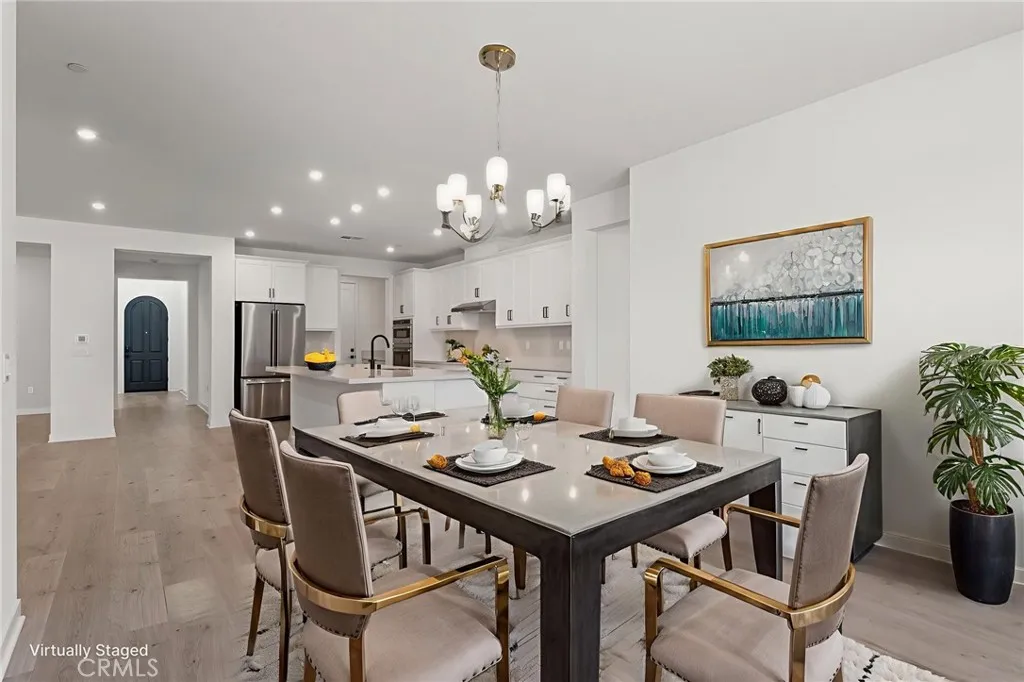 https://cdn.realtyfeed.com/cdn/127/306717867/9fe7efe1d0a87bd417788cc27e39fbb9.webp