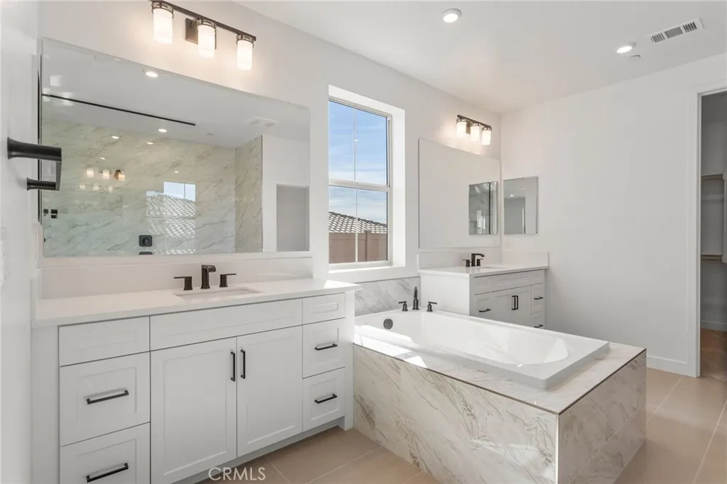 https://cdn.realtyfeed.com/cdn/127/306717867/a816904e4f42f0c914a4223ff0774c52.webp