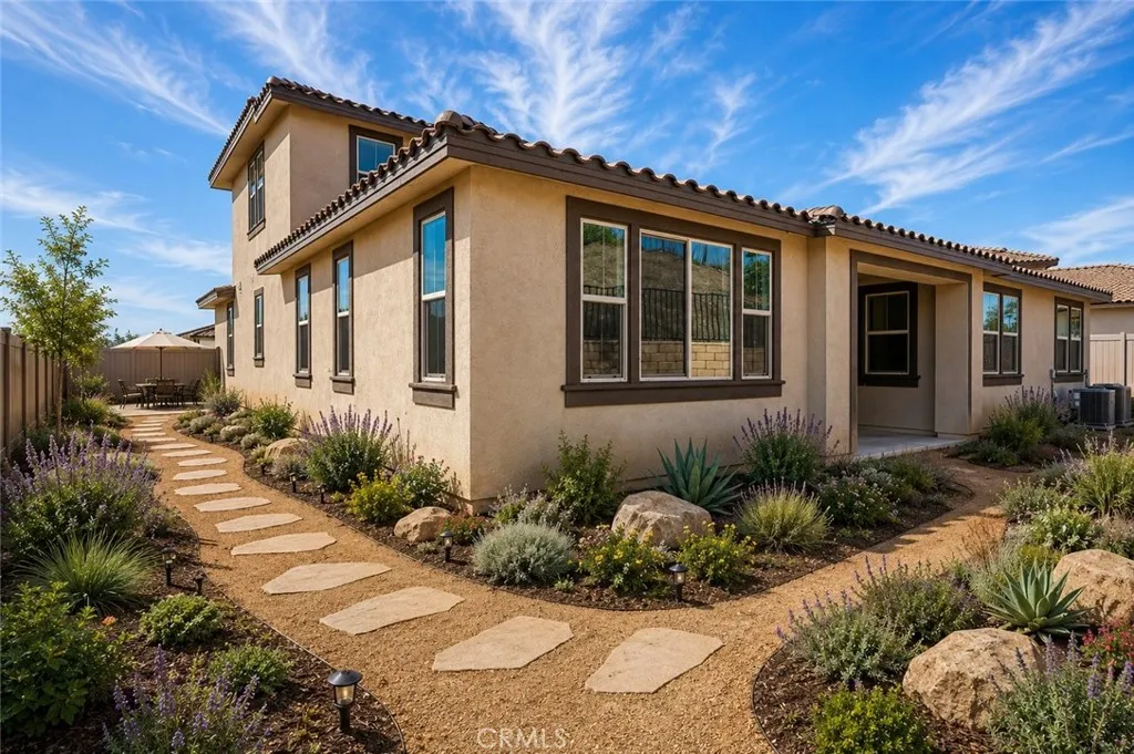 https://cdn.realtyfeed.com/cdn/127/306717867/e1d0c65a4c6ce2b46ecf5b4d65dd5bd9.webp